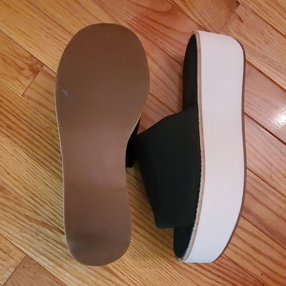 J/S Slides - Picture 4 of 5